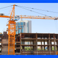 Tower Crane Form China para las ventas